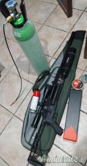 ...Altro | Non elencato PCP Effecto Sparks 6.35