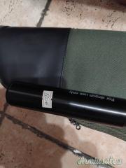 ...Altro | Non elencato PCP Effecto Sparks 6.35