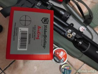 ...Altro | Non elencato PCP Effecto Sparks 6.35