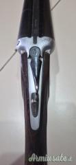 Beretta doppietta 12