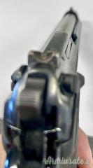 Beretta 98F 7.65 Parabellum