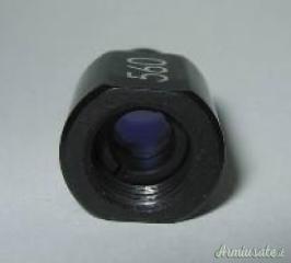 Gehmann 560 AOS
