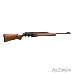 Browning Bar MK3 Hunter Gold cal. 30-06 Spring