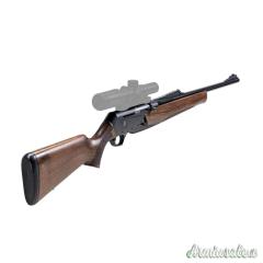 Browning Bar MK3 Hunter Gold cal. 30-06 Spring