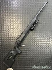 Sabatti Rover Tactical S cal.308 Winchester