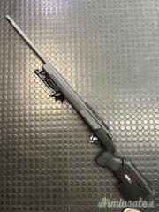 Sabatti Rover Tactical S cal.308 Winchester