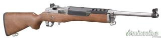 Ruger | Sturm MINI THIRTY 7.62x39mm