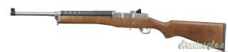 Ruger | Sturm MINI THIRTY 7.62x39mm
