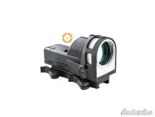 Meprolight M21 + polarizzatore e kit protezione anti riflesso