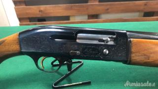 Beretta a 302 12
