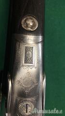 Sauer doppietta 12