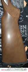 Beretta 302 12