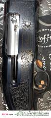 Beretta 302 12