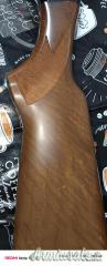 Beretta 302 12
