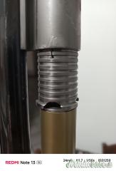 Beretta 302 12