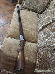 Beretta As 12 e 12