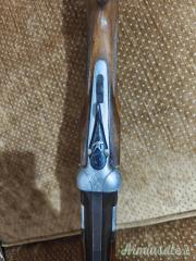 Beretta As 12 e 12