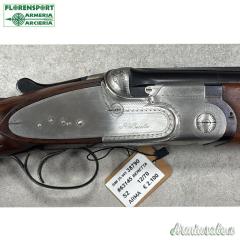 Beretta S2 12