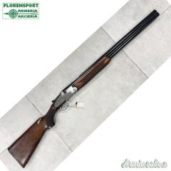Beretta S2 12