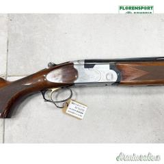 Beretta S687 SILVER PIGEON 12