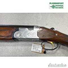 Beretta S687 SILVER PIGEON 12