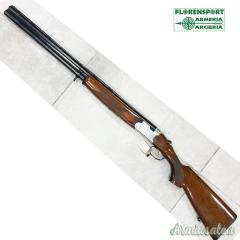 Beretta S687 SILVER PIGEON 12