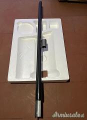 Canna Beretta serie 300