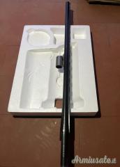 Canna Beretta 71cm due stelle