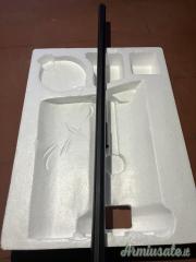 Canna Beretta 71cm due stelle
