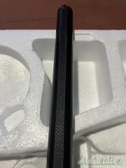 Canna Beretta 71cm due stelle