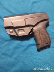 Ruger | Sturm Lcp Max .380 ACP  | 9x17mm Browning Short