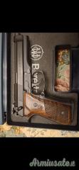 Beretta  98fs