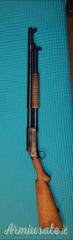 Norinco Trench gun winchester  12