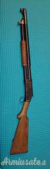 Norinco Trench gun winchester  12