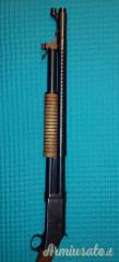 Norinco Trench gun winchester  12