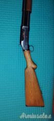 Norinco Trench gun winchester  12
