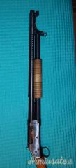 Norinco Trench gun winchester  12