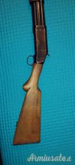 Norinco Trench gun winchester  12
