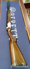 Beretta S 55  12