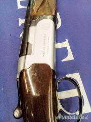Beretta S 55  12