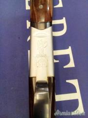 Beretta S 55  12
