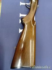 Beretta S 55  12