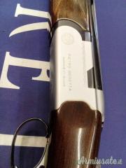Beretta S 55  12