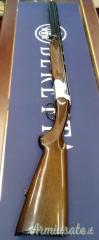 Beretta S 55  12
