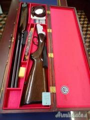 Beretta S 55  12