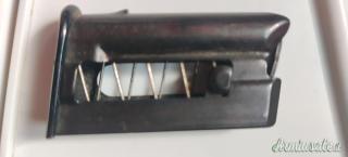 Cedo Caricatore per beretta weatherby 22 lr