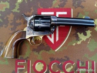Jager Dakota  .22 LR Long Rifle