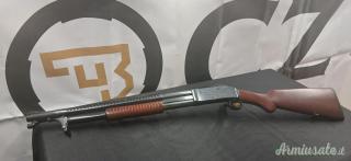 Norinco 1897 Trench gun