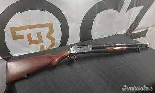 Norinco 1897 Trench gun