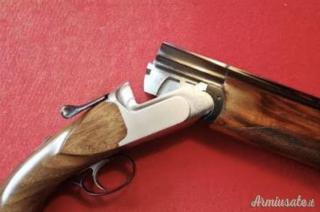 Perazzi MX8  12